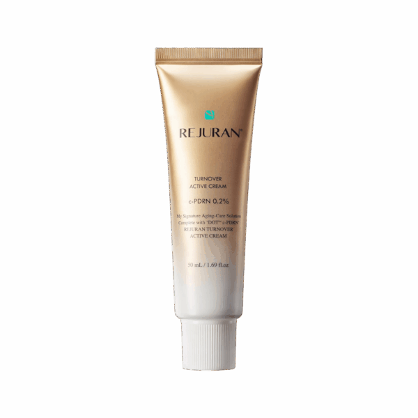 Rejuran 麗珠蘭 金色回春霜 50ml