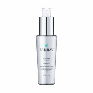 Rejuran 麗珠蘭 銀裝水光針精華 30ml
