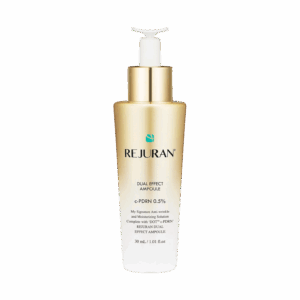 Rejuran 麗珠蘭 金裝水光雙效精華 30ml