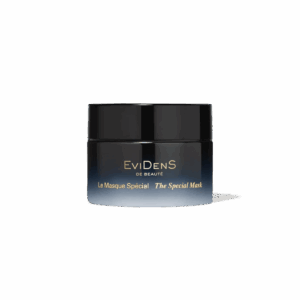 EviDenS 三重膠原多效煥膚面膜 超級面膜新版 10ml (試用裝)