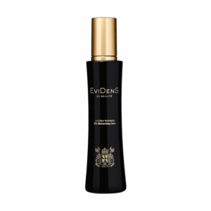 EviDenS 三重膠原活膚水 200ml