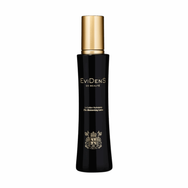 EviDenS 三重膠原活膚水 200ml