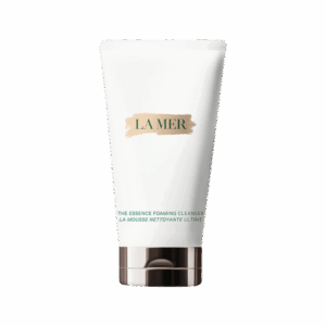 La Mer 潔面泡沫 125ml