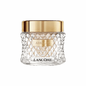 Lancôme 極緻完美精華粉底霜 35ml