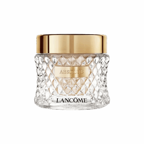 Lancôme 極緻完美精華粉底霜 35ml