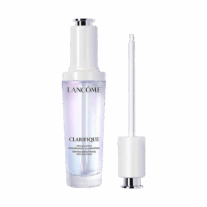 Lancôme 極光煥白精華 50ml