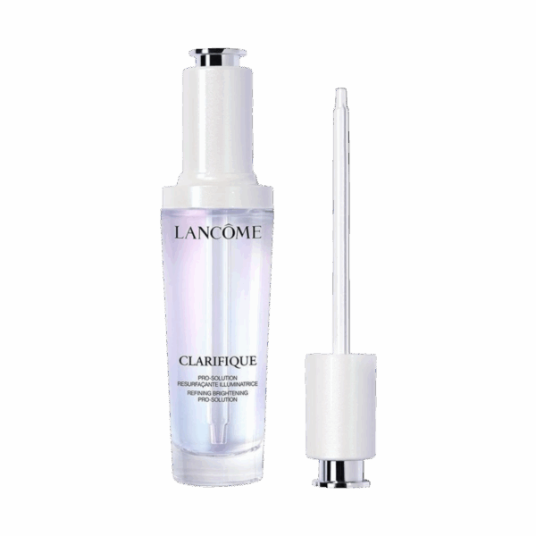 Lancôme 極光煥白精華 50ml
