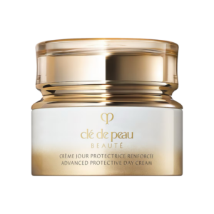 Clé de Peau 鉑鑽日間防曬活膚乳霜 SPF25 PA+++ 50ml