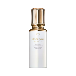 Clé de Peau 鉑鑽日間防曬活膚乳液 SPF25 PA+++ 125ml
