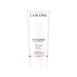 Lancôme 新版 全方位防禦抗曬清爽乳霜 50ml