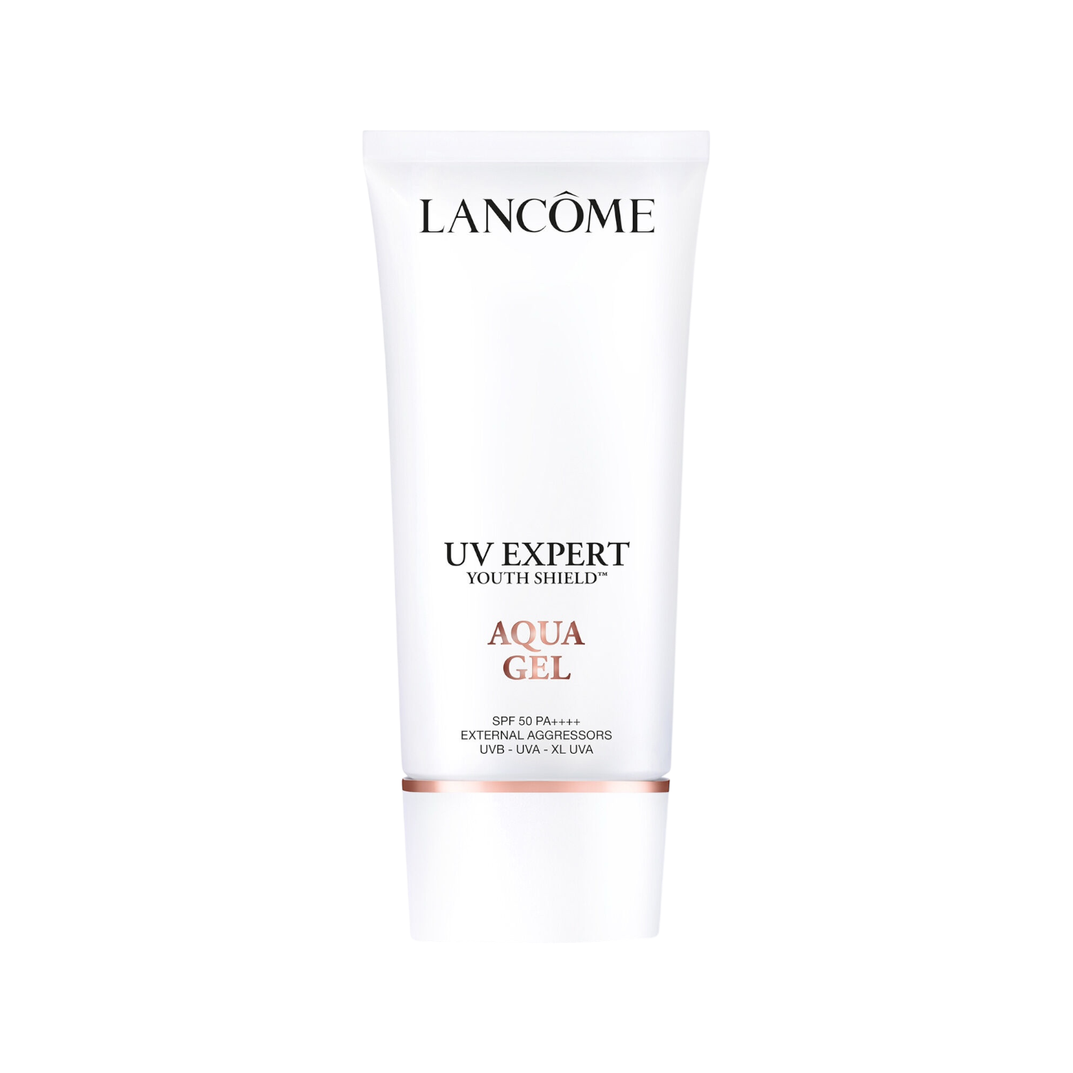Lancôme 新版 全方位防禦抗曬清爽乳霜 50ml