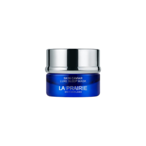 La Prairie 魚子精華瓊貴睡眠面膜 5ml (試用裝)