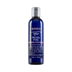 Kiehl's 男士緊緻抗皺精華 75ml
