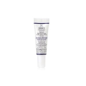 Kiehl's 醫學淡紋緊緻再生 A醇精華 4ml (小樣)