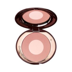 Charlotte Tilbury Pillow Talk 雙色面頰彩盤 8g