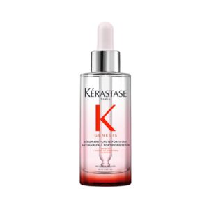 Kérastase 元氣薑 雙重防脫修護精華 90ml