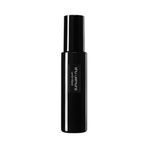 Shu Uemura Unlimited 持妝定妝噴霧 (保濕微光款) 100ml