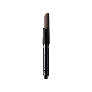 Shu Uemura 自動武士刀眉筆補充裝 #07 栗棕色
