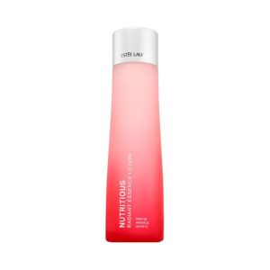 Estée Lauder 紅石榴 亮肌精華活膚水 200ml