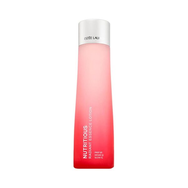 Estée Lauder 紅石榴 亮肌精華活膚水 200ml