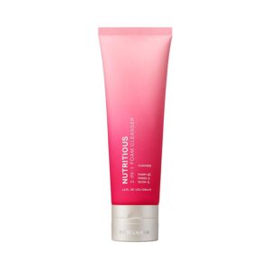 Estée Lauder 紅石榴洗面奶 125ml