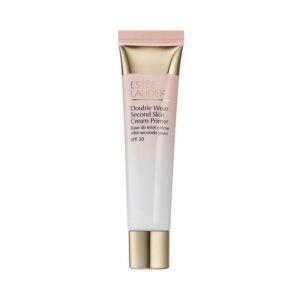 Estée Lauder Double Wear 持久柔亮妝前乳霜 SPF 20/PA ++ 15ml (小樣)