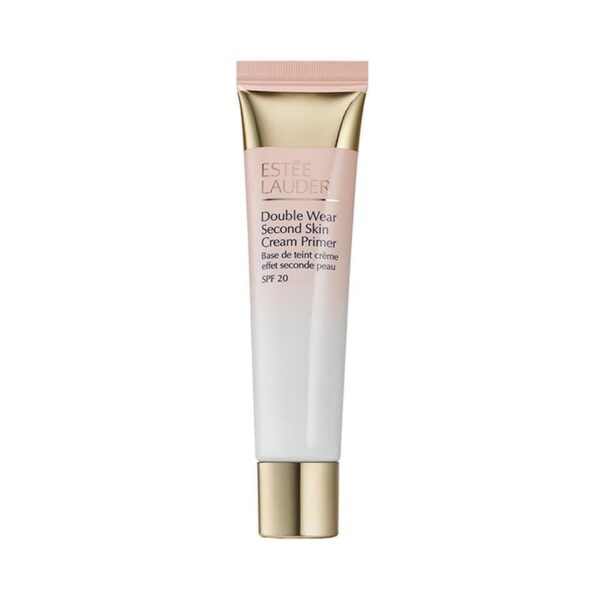 Estée Lauder Double Wear 持久柔亮妝前乳霜 SPF 20/PA ++ 15ml (小樣)