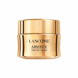 Lancôme 極緻完美玫瑰眼霜 升級版 20ml