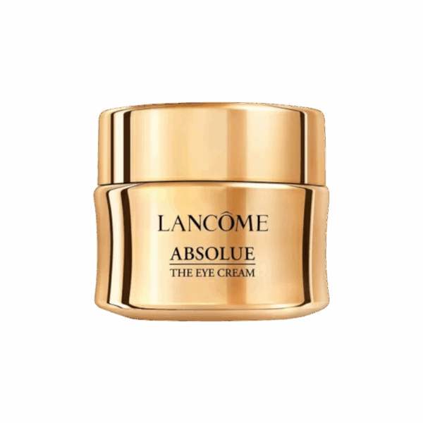 Lancôme 極緻完美玫瑰眼霜 升級版 20ml