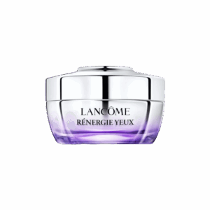 Lancôme 立體塑顏緊緻抗皺眼霜 15ml