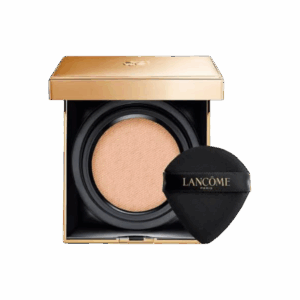 Lancôme 極緻完美修護氣墊粉底 13g