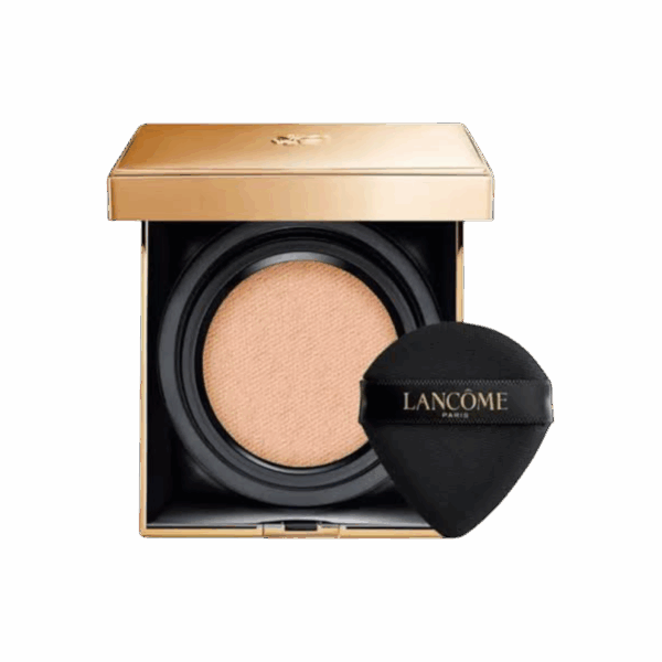 Lancôme 極緻完美修護氣墊粉底 13g