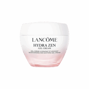 Lancôme Hydra Zen 舒緩保濕啫喱霜 50ml