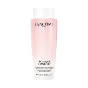 Lancôme Tonique Confort 溫和保濕水 大粉水 400ml