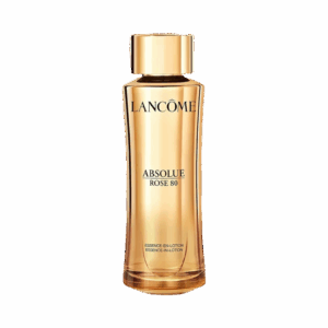 Lancôme 極緻完美玫瑰精華水 150ml