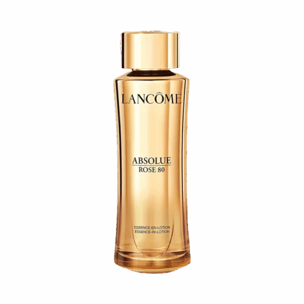 Lancôme 極緻完美玫瑰精華水 150ml