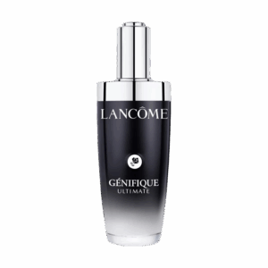 Lancôme Génifique 煥活修護精華 小黑瓶