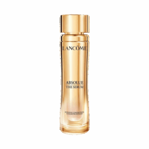 Lancôme 極緻完美玫瑰再生精華 30ml