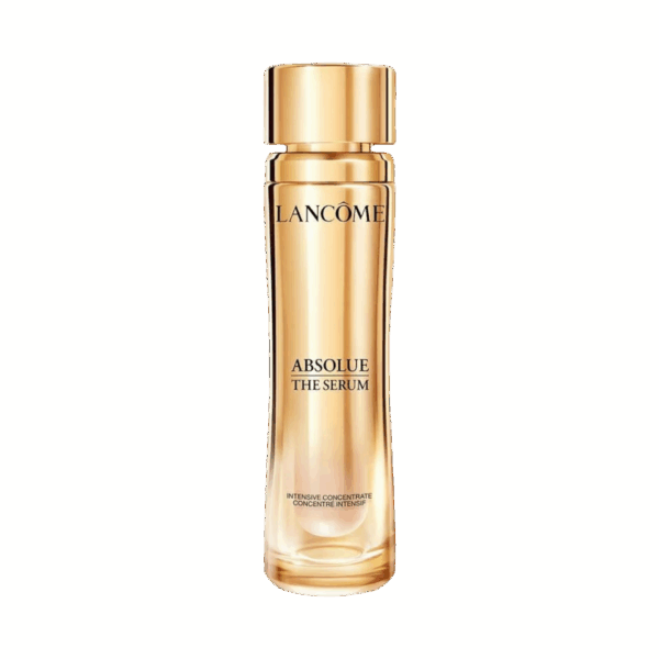Lancôme 極緻完美玫瑰再生精華 30ml