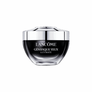 Lancôme Génifique 煥活修護眼霜 20ml