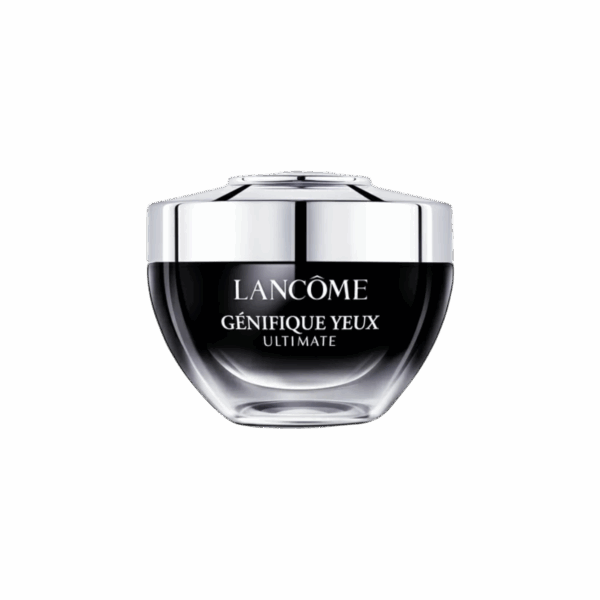 Lancôme Génifique 煥活修護眼霜 20ml