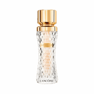 Lancôme 極緻完美精華粉底液 35ml