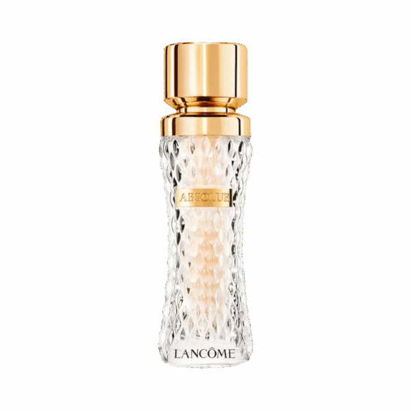 Lancôme 極緻完美精華粉底液 35ml