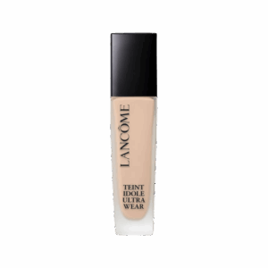 Lancôme 持妝輕透粉底液 30ml