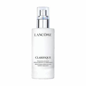 Lancôme 淨澈亮肌乳液 極光乳液 75ml