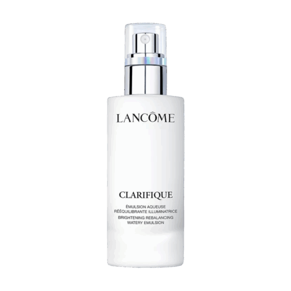 Lancôme 淨澈亮肌乳液 極光乳液 75ml