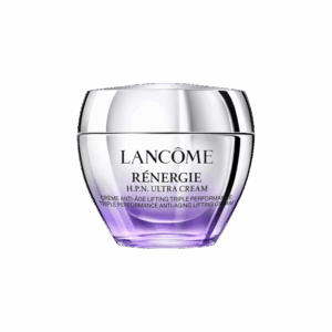 Lancôme 立體塑顏緊緻亮肌面霜 50ml