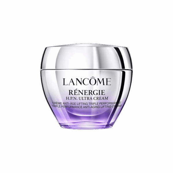 Lancôme 立體塑顏緊緻亮肌面霜 50ml
