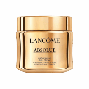 Lancôme 極緻完美玫瑰面霜 菁純面霜 (滋潤版) 60ml