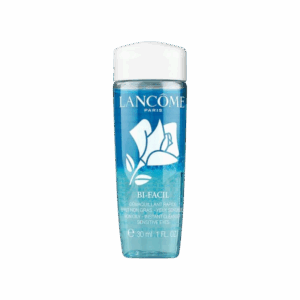 Lancôme 速效眼唇卸妝水 30ml